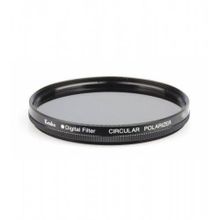 Kenko 58mm CP Filtre
