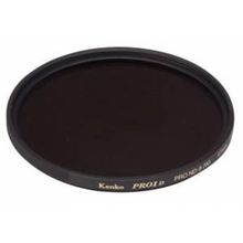 Kenko 58mm ND4 Filtre