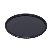 Kenko 58mm ND8 Filtre