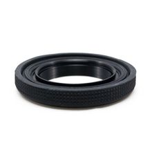 Kenko 58mm Parasoley