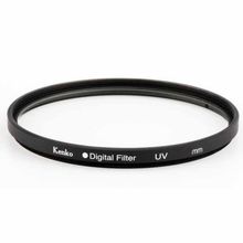 Kenko 62mm UV Filtre