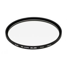 Kenko 67mm Slim UV Filtre