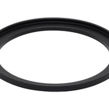 Kenko 72-77 Çevirici Ring