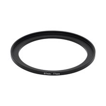 Kenko 72-82 Çevirici Ring