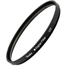 Kenko 77mm UV Filtre
