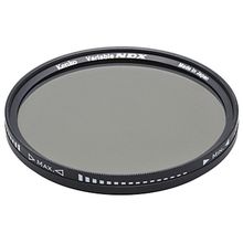 Kenko 77mm Variable NDX Filtre