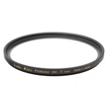 Kenko 82 mm Slim UV Filtre