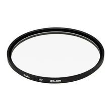 Kenko 95 mm Slim UV Filtre