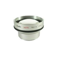Kenko LD-20T Telefoto Lens