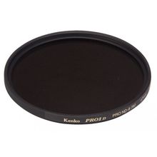 Kenko PL Fader 62mm ND3 ND400 Filtre