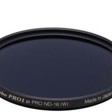 Kenko PRO1D PRO ND16 58mm Filtre