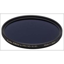 Kenko PRO1D PRO ND16 72mm Filtre