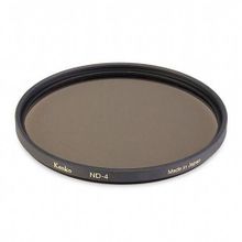 Kenko PRO1D PRO ND4 77mm Filtre