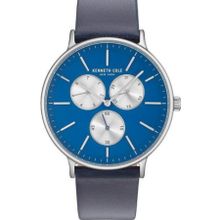 Kenneth Cole KC14946004 Erkek Kol Saati