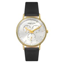 Kenneth Cole KC14946017 Erkek Kol Saati