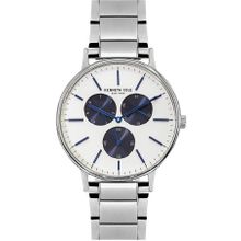 Kenneth Cole KC14946019 Erkek Kol Saati