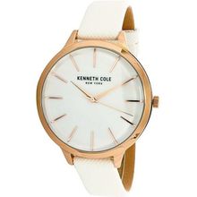 Kenneth Cole KC15056001 Kadın Kol Saati