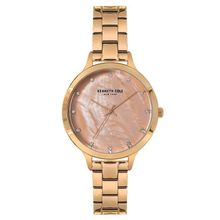 Kenneth Cole KC15056007 Kadın Kol Saati