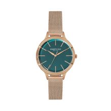 Kenneth Cole KC15056013 Kadın Kol Saati