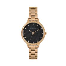 Kenneth Cole KC15056016 Erkek Kol Saati