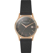 Kenneth Cole KC15109001 Kadın Kol Saati