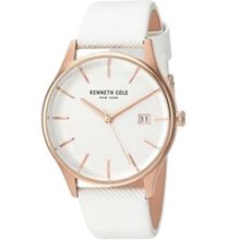 Kenneth Cole KC15109002 Kadın Kol Saati