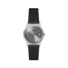 Kenneth Cole KC15109004 Kadın Kol Saati