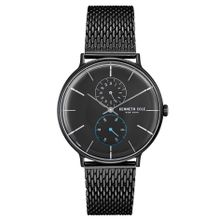 Kenneth Cole KC15188008 Erkek Kol Saati