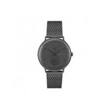 Kenneth Cole KC15188010 Erkek Kol Saati