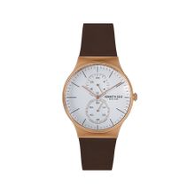Kenneth Cole KC50058002 Erkek Kol Saati