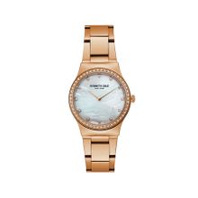 Kenneth Cole KC50061002 Kadın Kol Saati