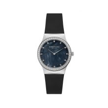 Kenneth Cole KC50062002 Kadın Kol Saati
