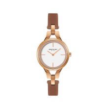 Kenneth Cole KC50067002 Kadın Kol Saati