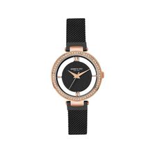 Kenneth Cole KC50115004 Kadın Kol Saati