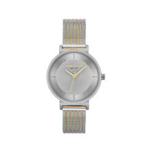 Kenneth Cole KC50199003 Kadın Kol Saati