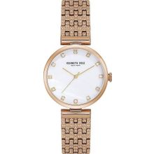 Kenneth Cole KC50256002 Kadın Kol Saati