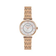 Kenneth Cole KC50260002 Kadın Kol Saati
