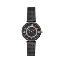 Kenneth Cole KC50260006 Kadın Kol Saati
