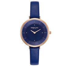 Kenneth Cole KC50306005 Kadın Kol Saati