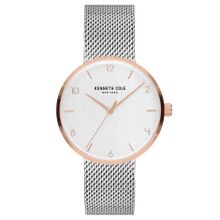 Kenneth Cole KC50309003 Kadın Kol Saati