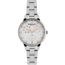 Kenneth Cole KC50540002 Kadın Kol Saati