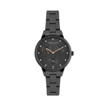 Kenneth Cole KC50540004 Kadın Kol Saati