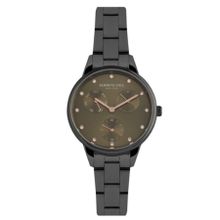 Kenneth Cole KC50540005 Kadın Kol Saati