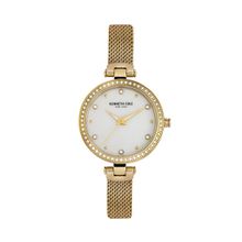 Kenneth Cole KC50541003 Kadın Kol Saati