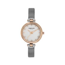 Kenneth Cole KC50541004 Kadın Kol Saati