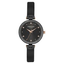 Kenneth Cole KC50541005 Kadın Kol Saati