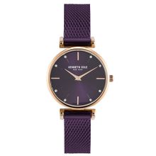 Kenneth Cole KC50542003 Kadın Kol Saati