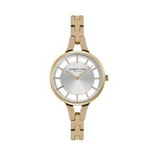 Kenneth Cole KC50544002 Kadın Kol Saati
