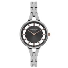 Kenneth Cole KC50544003 Kadın Kol Saati