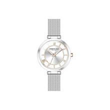 Kenneth Cole KC50545001 Kadın Kol Saati